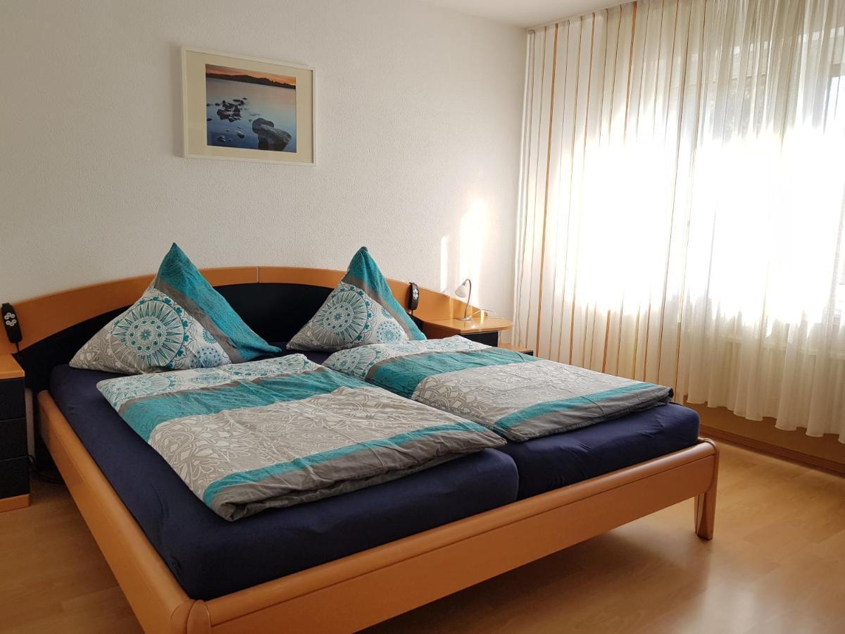 Ferienwohnung Jansen Kirchhundem Zewnętrze zdjęcie