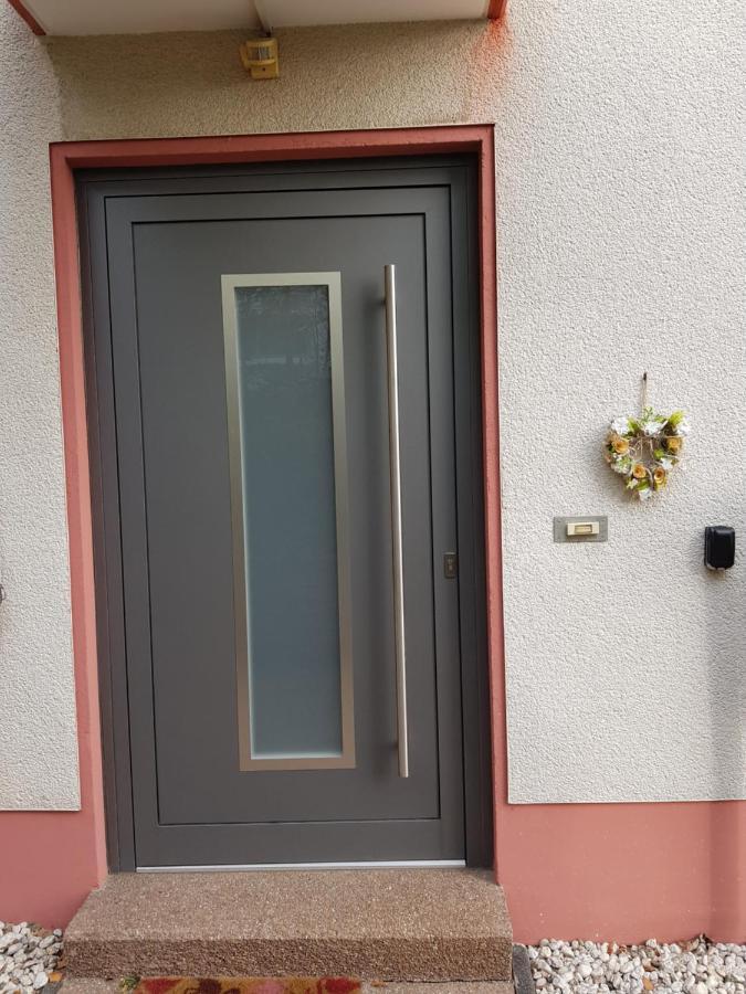 Ferienwohnung Jansen Kirchhundem Zewnętrze zdjęcie