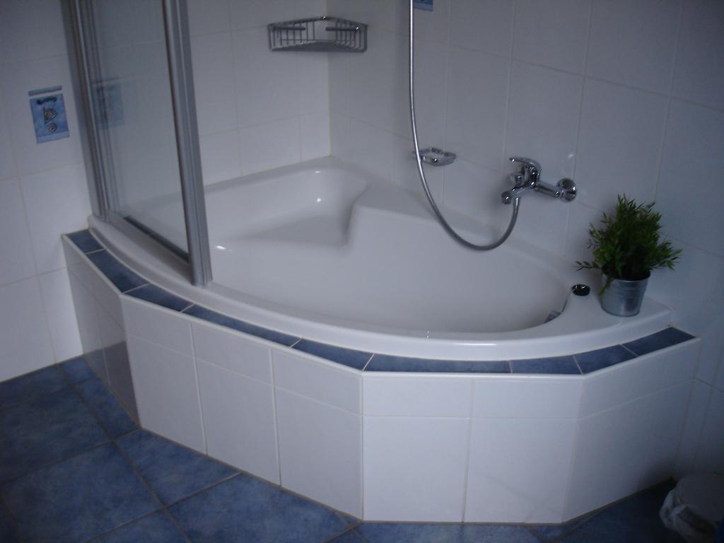 Ferienwohnung Jansen Kirchhundem Zewnętrze zdjęcie