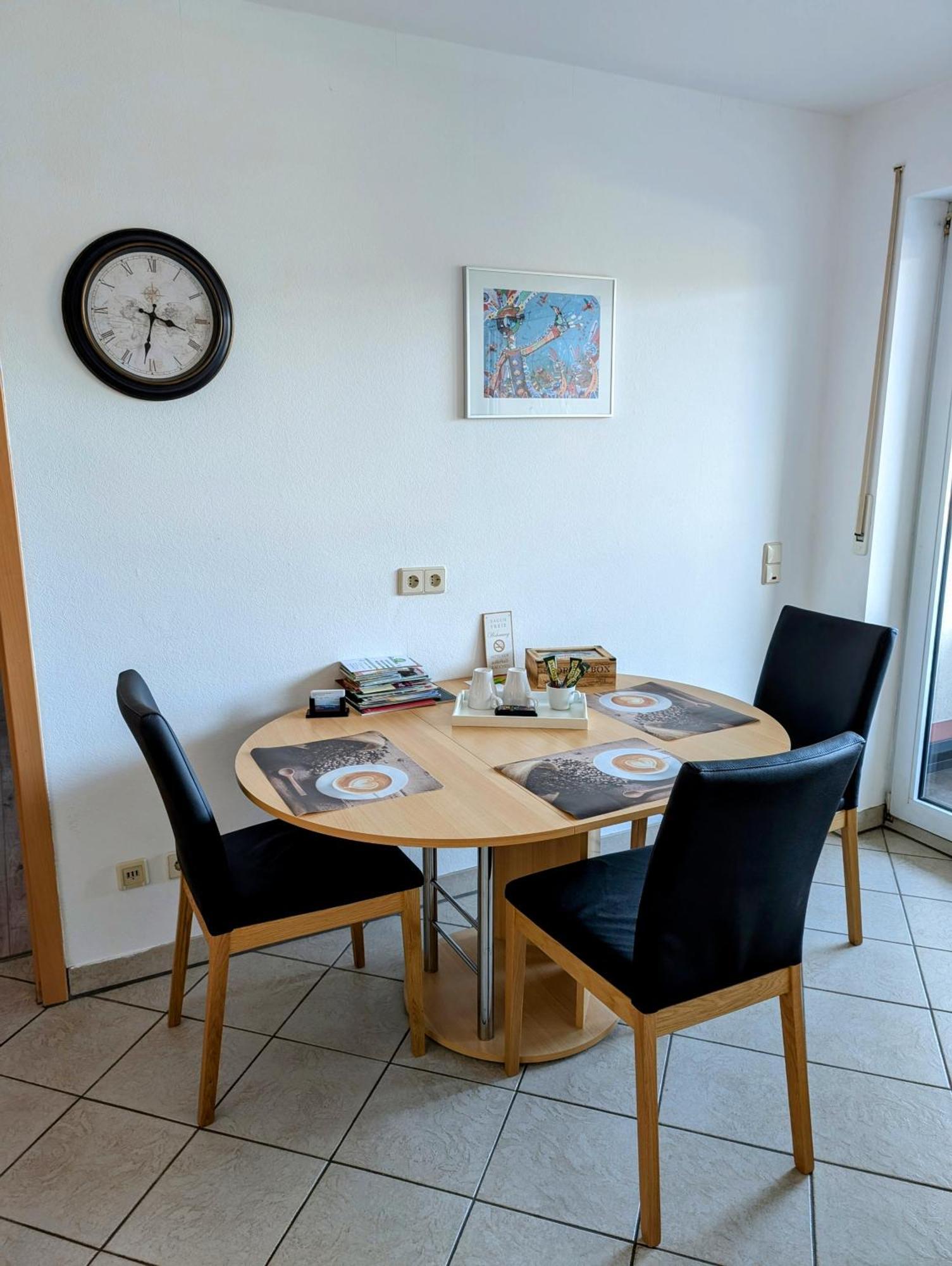 Ferienwohnung Jansen Kirchhundem Zewnętrze zdjęcie